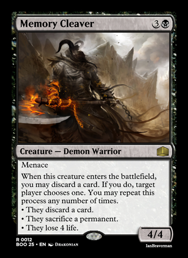 0012 Memory Cleaver.jpg